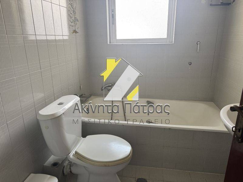 ΑΠΟΨΗ ΧΩΡΟΥ