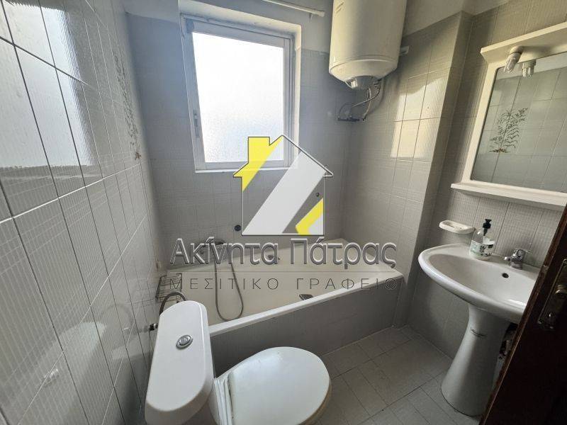 ΑΠΟΨΗ ΧΩΡΟΥ