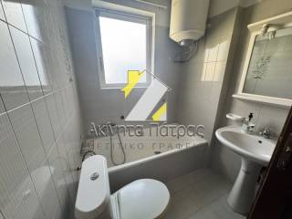 ΑΠΟΨΗ ΧΩΡΟΥ