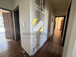 ΑΠΟΨΗ ΧΩΡΟΥ