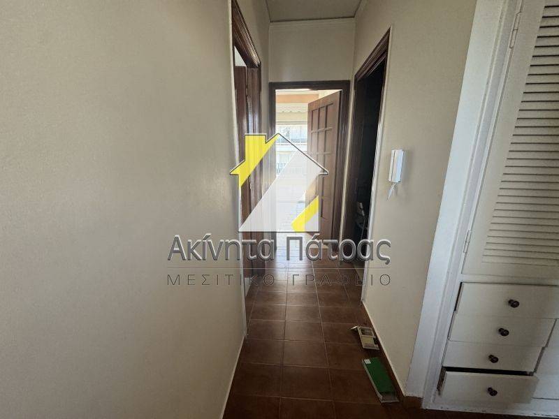 ΑΠΟΨΗ ΧΩΡΟΥ