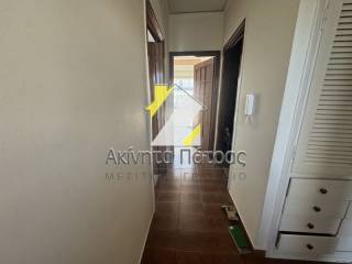 ΑΠΟΨΗ ΧΩΡΟΥ