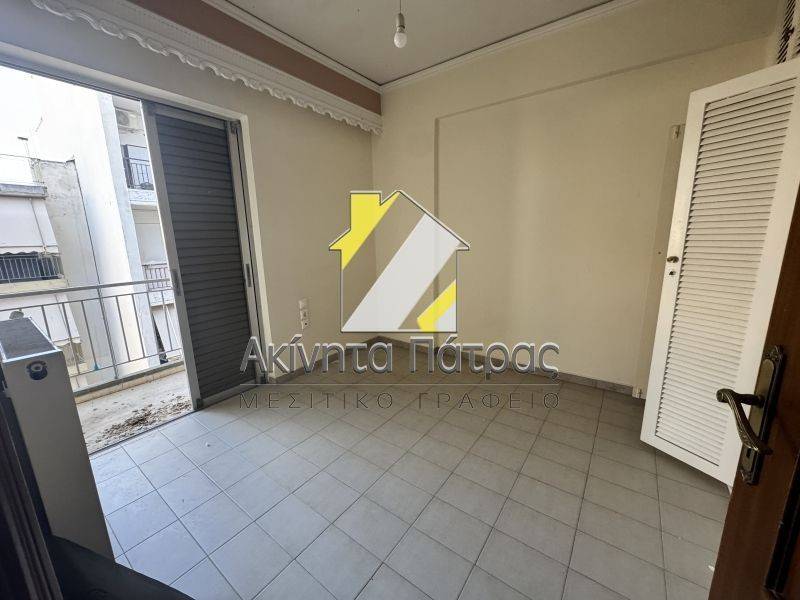 ΑΠΟΨΗ ΧΩΡΟΥ