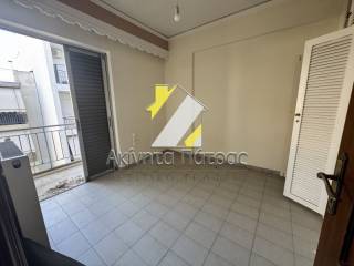 ΑΠΟΨΗ ΧΩΡΟΥ