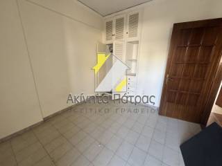 ΑΠΟΨΗ ΧΩΡΟΥ