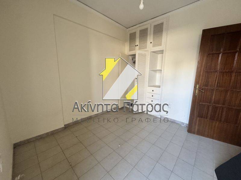 ΑΠΟΨΗ ΧΩΡΟΥ