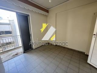 ΑΠΟΨΗ ΧΩΡΟΥ