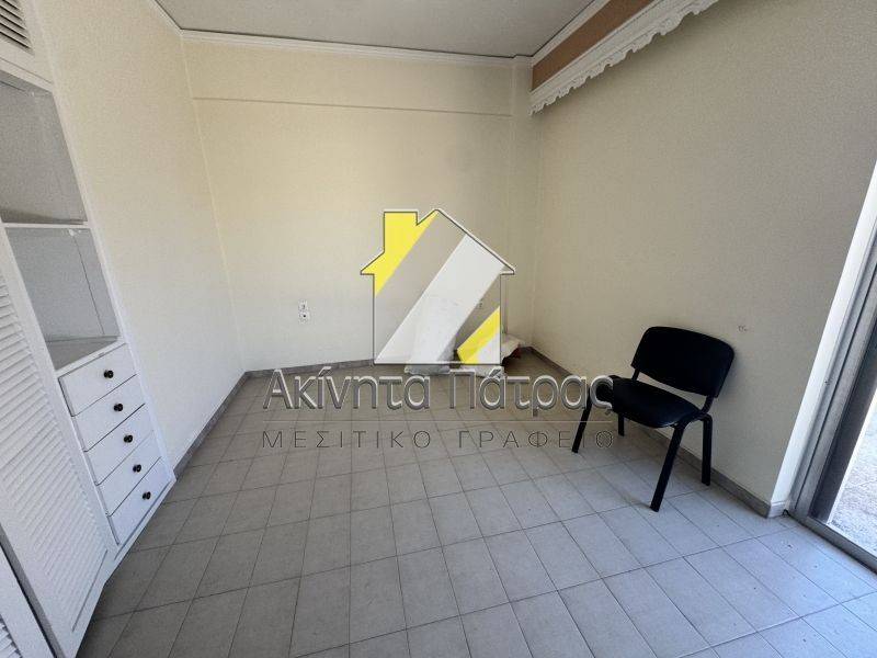 ΑΠΟΨΗ ΧΩΡΟΥ