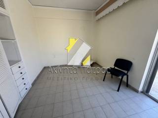 ΑΠΟΨΗ ΧΩΡΟΥ