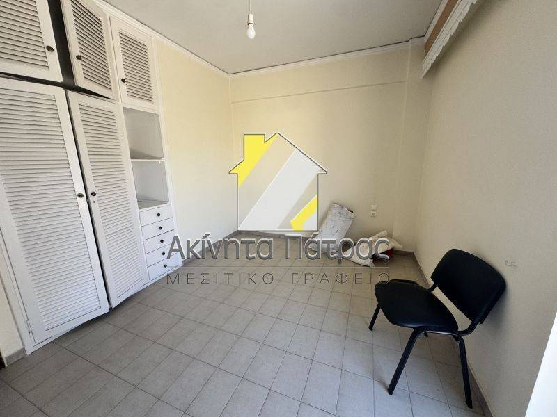 ΑΠΟΨΗ ΧΩΡΟΥ