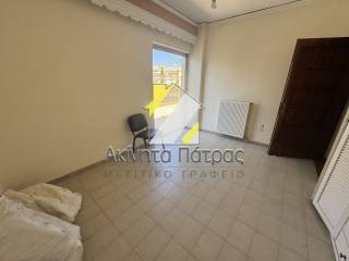 ΑΠΟΨΗ ΧΩΡΟΥ