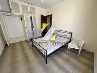 ΑΠΟΨΗ ΧΩΡΟΥ