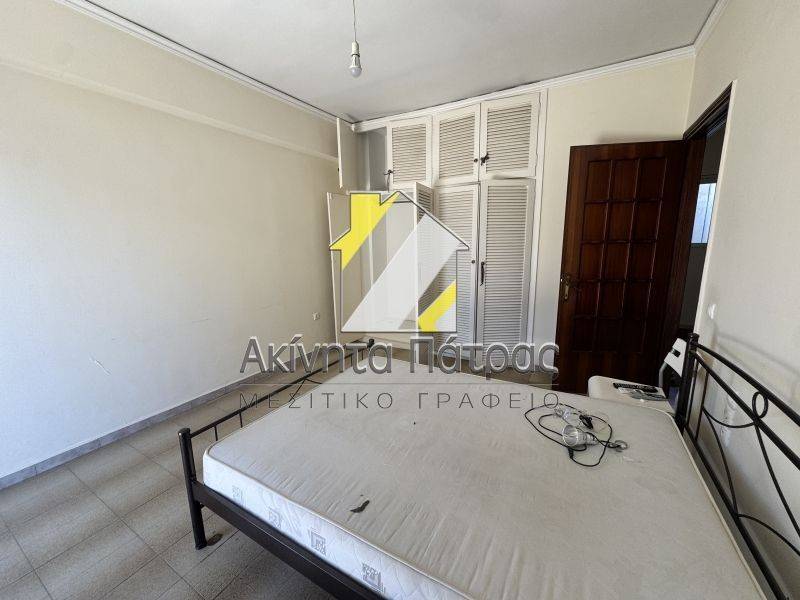 ΑΠΟΨΗ ΧΩΡΟΥ