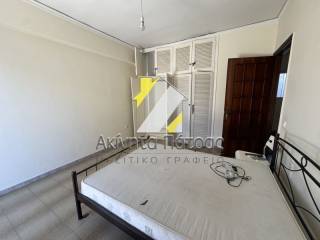 ΑΠΟΨΗ ΧΩΡΟΥ