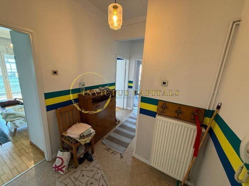 Ύπαρξη ανθρώπου