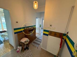 Ύπαρξη ανθρώπου