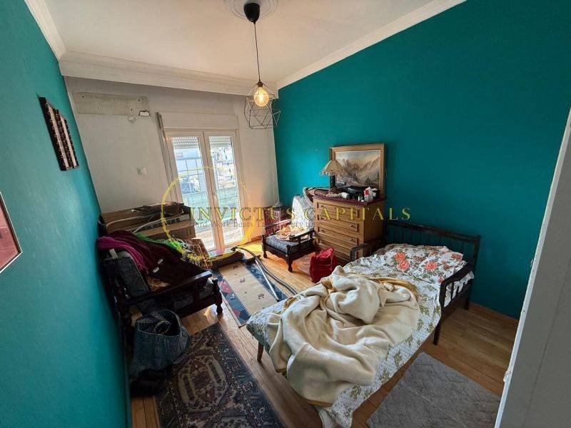 Ύπαρξη ανθρώπου