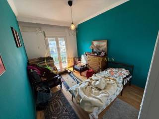 Ύπαρξη ανθρώπου