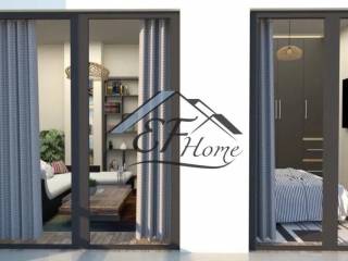 Λεπτομέρειες Ακινήτου