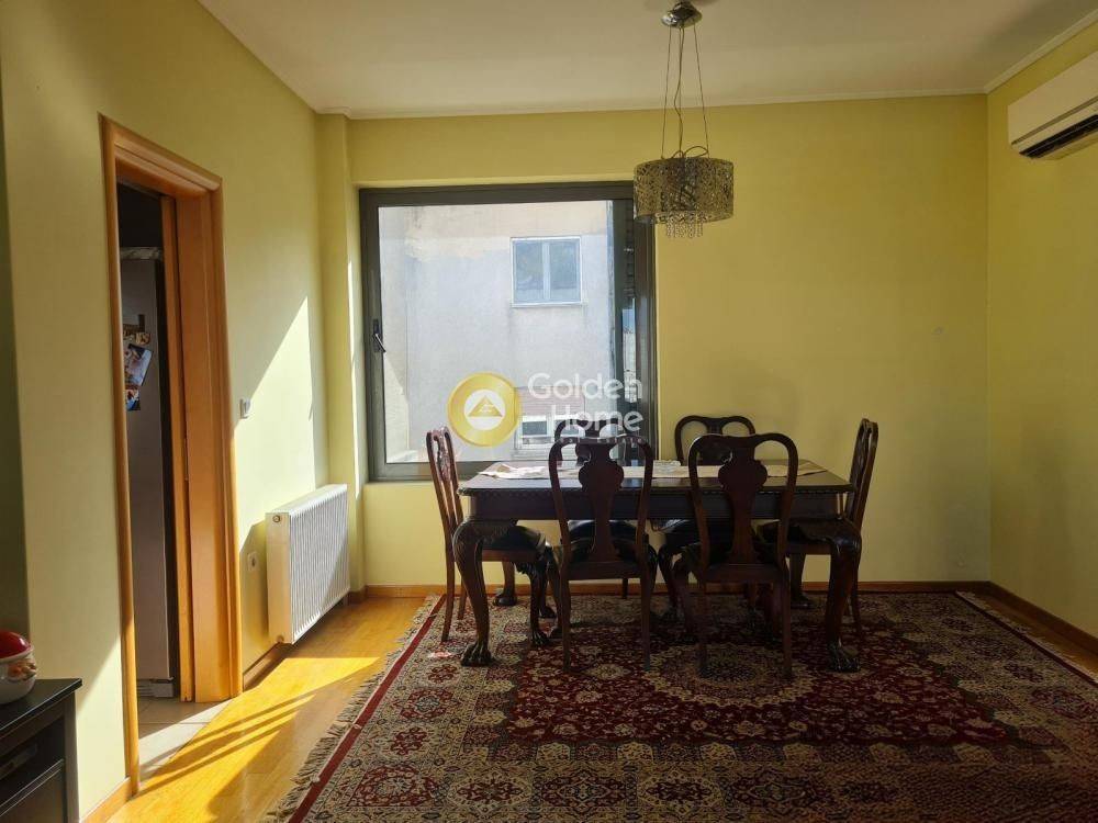 Τραπεζαρία