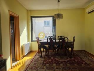 Τραπεζαρία