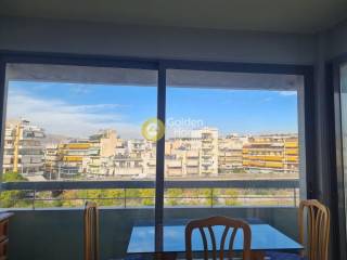 Τραπεζαρία