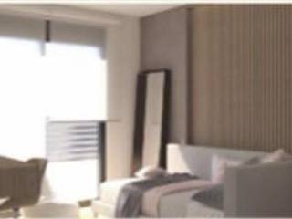 Newly built apartment 87 sq.m. 6th floor with