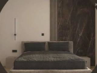 Newly built apartment 87 sq.m. 6th floor with