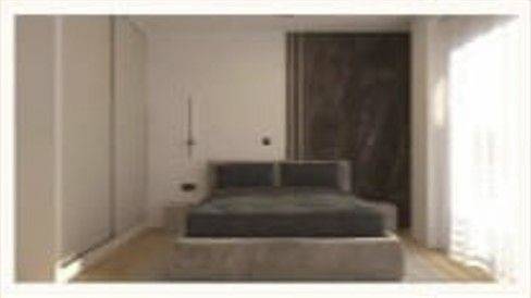 Newly built apartment 87 sq.m. 6th floor with