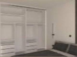 Newly built apartment 87 sq.m. 6th floor with