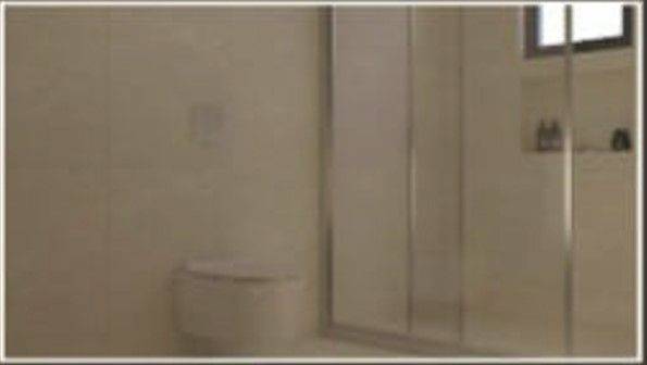 Newly built apartment 87 sq.m. 6th floor with