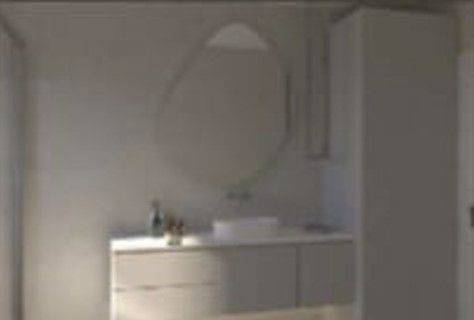 Newly built apartment 87 sq.m. 6th floor with