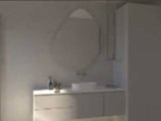 Newly built apartment 87 sq.m. 6th floor with