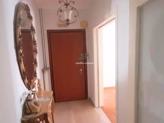 Πόρτα Ασφαλείας