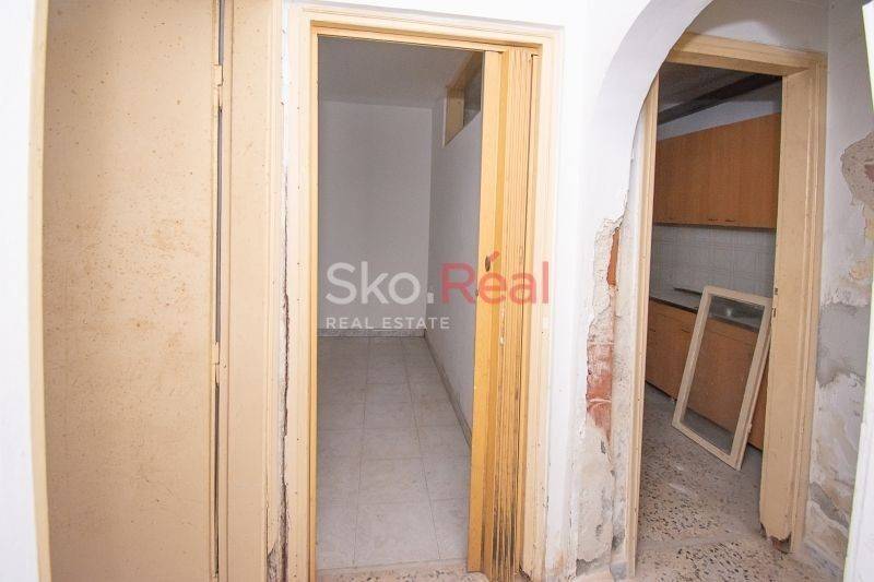 Σαλοκουζίνα