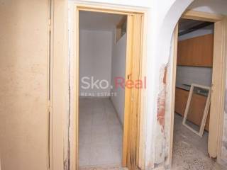 Σαλοκουζίνα