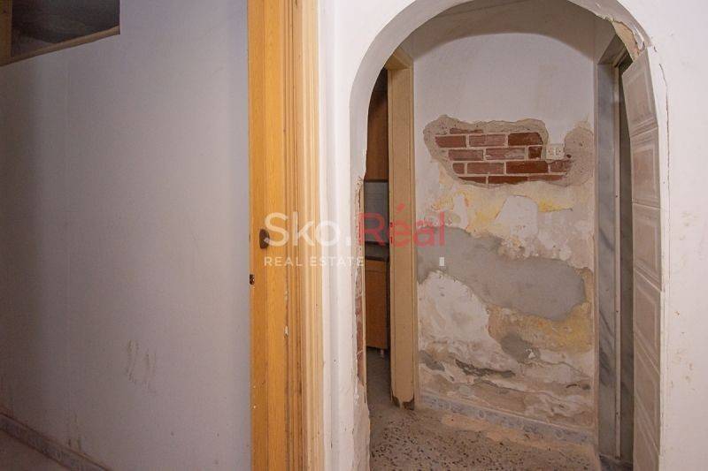 Σαλοκουζίνα