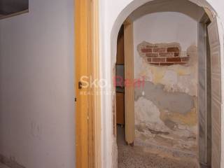 Σαλοκουζίνα