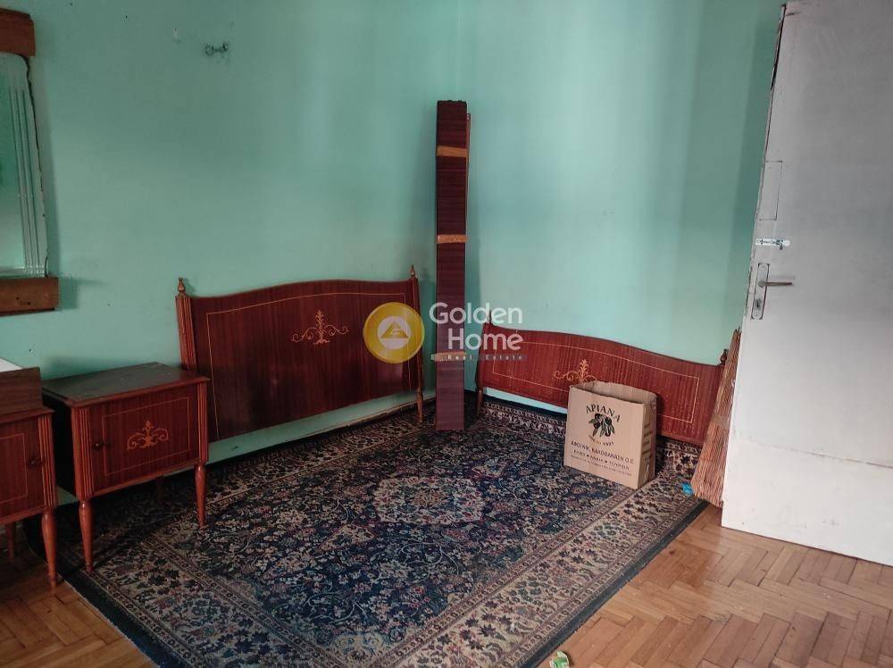 Κυρίως Χώρος