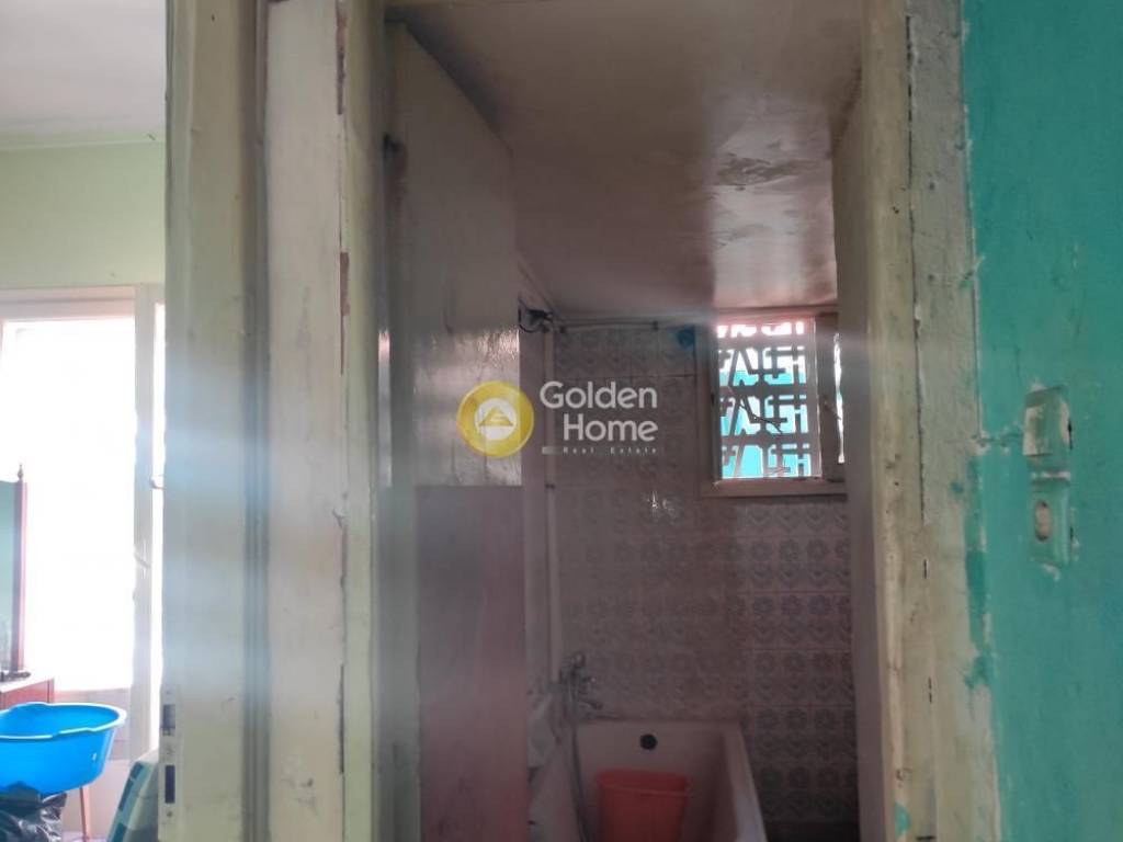 Χολ - Διάδρομος