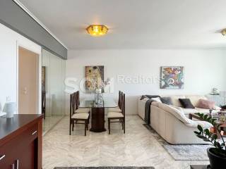 Τραπεζαρία