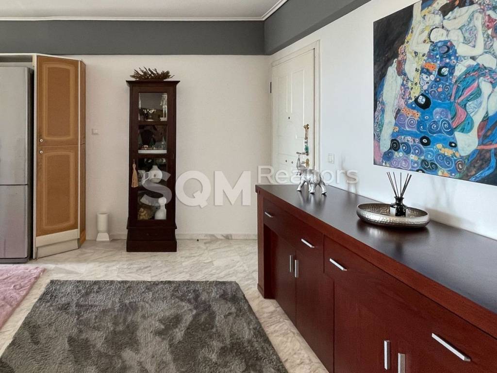 Τραπεζαρία