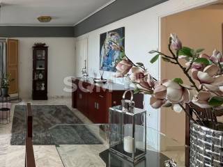 Τραπεζαρία