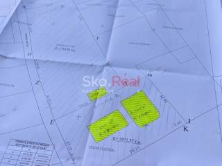 Τοπογραφικό