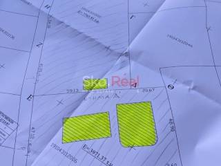 Τοπογραφικό