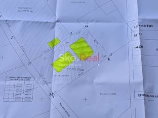 Τοπογραφικό