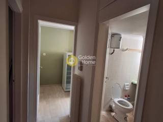 Χολ - Διάδρομος