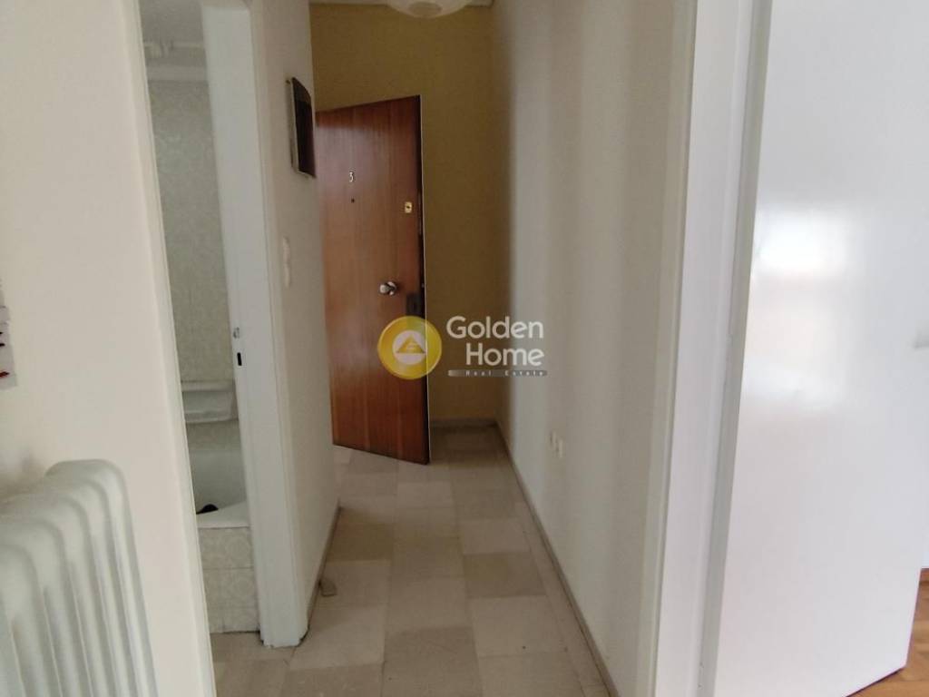 Χολ - Διάδρομος