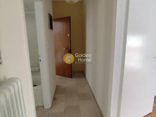 Χολ - Διάδρομος