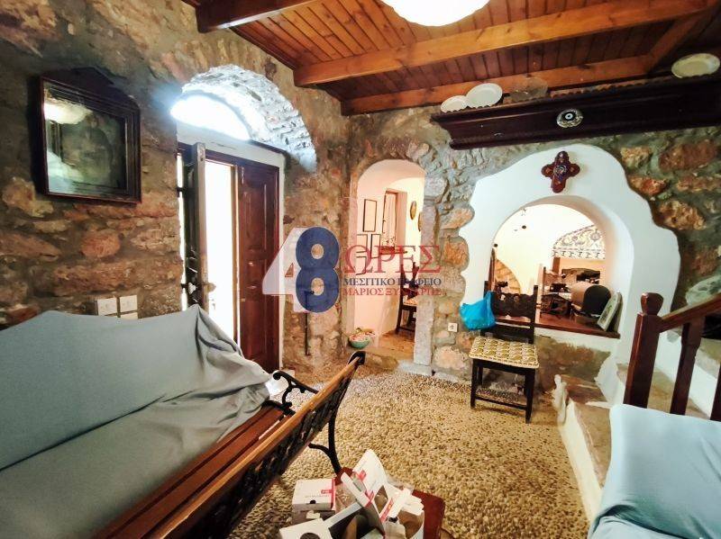 Ύπαρξη ανθρώπου